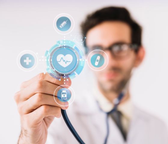 dokter sunat anak, memilih dokter sunat, dokter sunat terbaik,