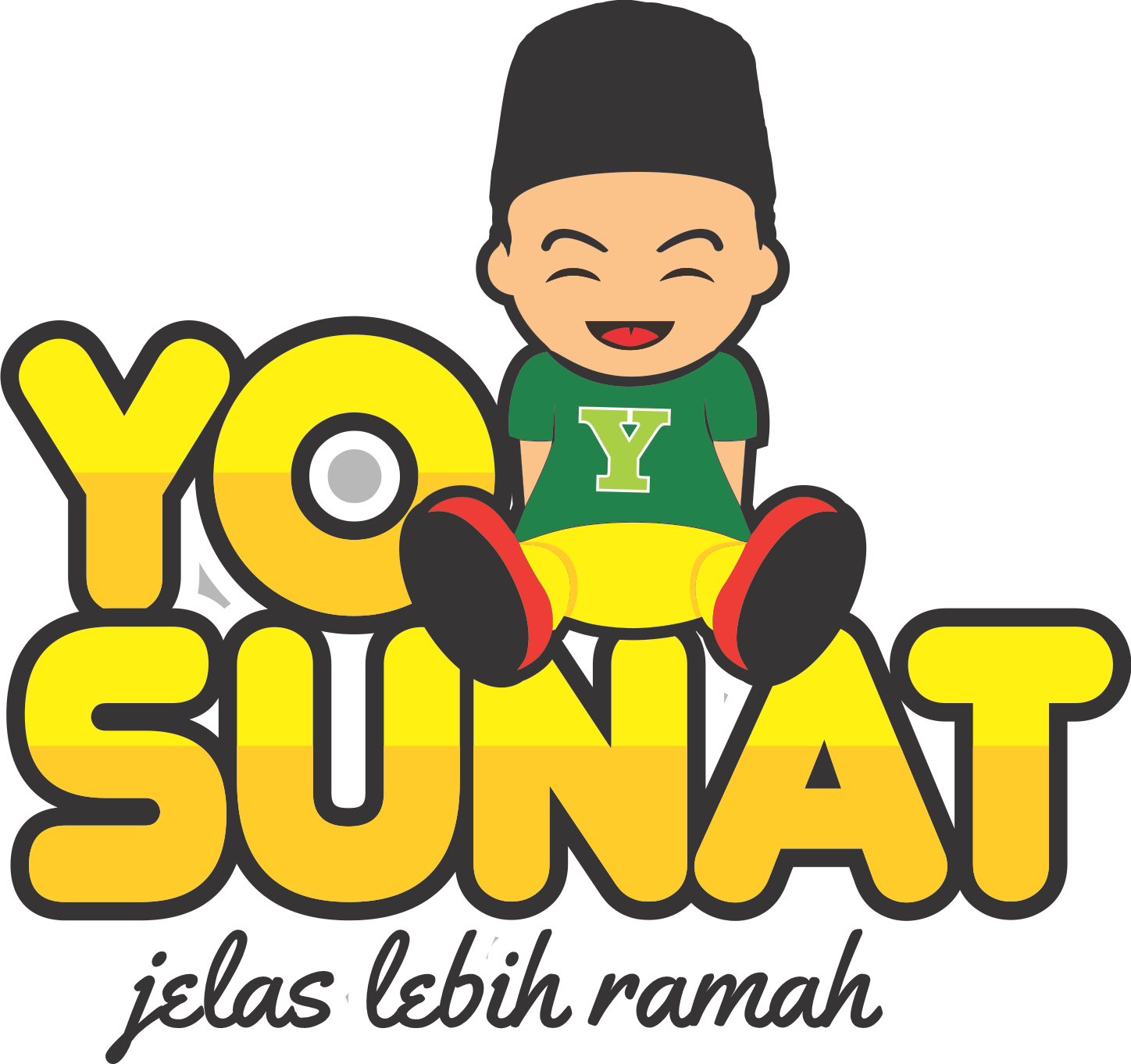 rumah sunat cilacap rumah khitan cilacap